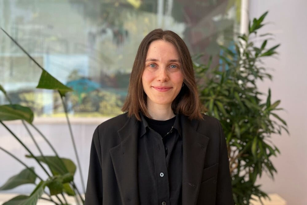 Elif Ecem Bas_Portrait_v